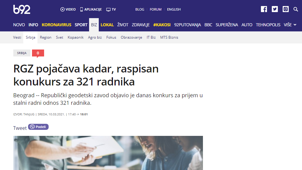 /content/Vesti/2021/03/b92-raspisan konkurs.png